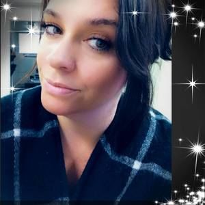 Meet your Posher, Shá